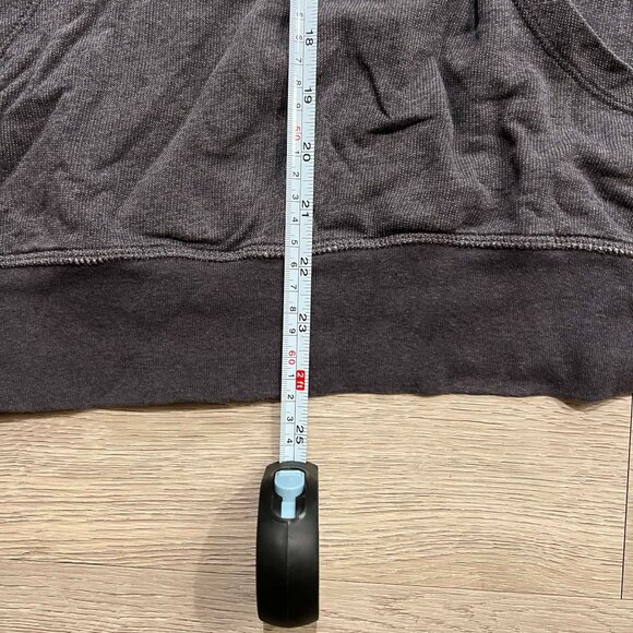 Patagonia Daily Hoodie Sweatshirt Hoodie - Picture 5 of 7